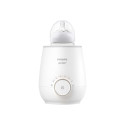 Philips SCF358 Baby bottle warmer