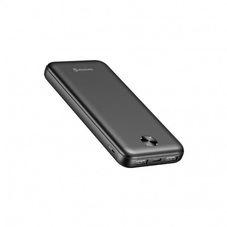 Swissten Power Worx Pro Power Bank 10000 mAh