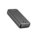 Swissten Power Worx Pro Power Bank 20000 mAh