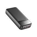 Swissten Power Line II Power Bank 20000 mAh