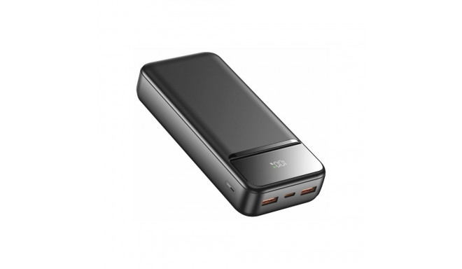 Swissten Power Line II Power Bank 20000 mAh