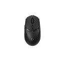 Logitech G309 Lightspeed Bluetooth Wireless Gaming Mouse