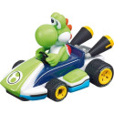 Nintendo Mario Kart Race track 2.4m