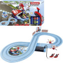 Nintendo Mario Kart Race track 2.4m
