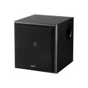 Edifier T5 Subwoofer 70W