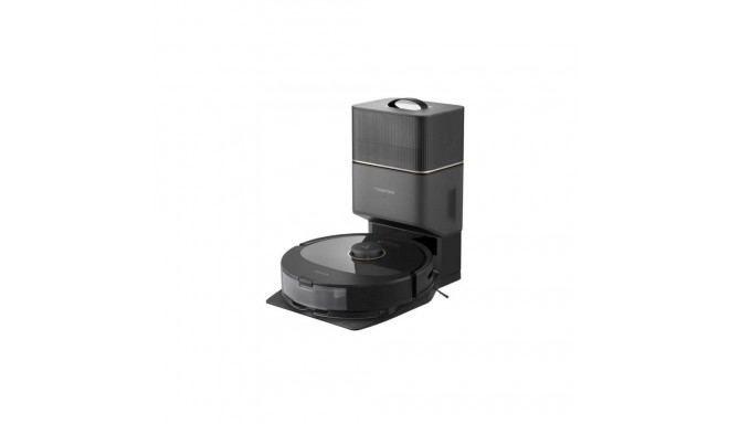 Roborock Q8 Max+ Putekļu sūcējs