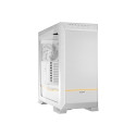 BE QUIET Dark Base Pro 901 White ARGB
