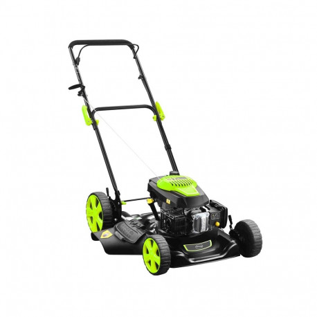 muruniiduk bensiin 55,6 cm K560MH-1 OKKO