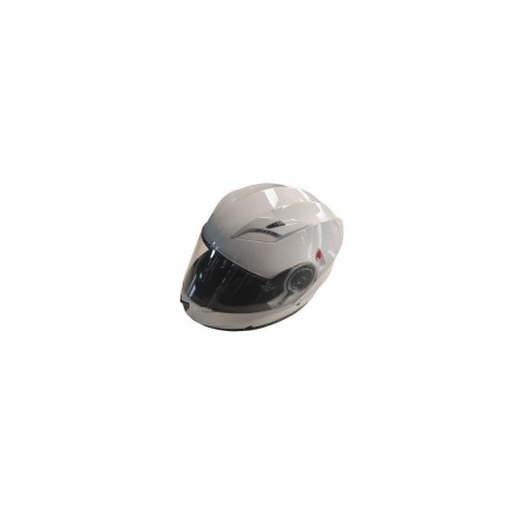 HELMET MOTORBIKE YM-925 L
