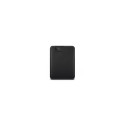 WD ELEMENTS PORTABLE, 2TB, BLACK