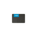 CRUCIAL BX500 1TB  SATA 2.5 INTERNAL SSD