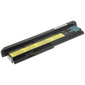 Green Cell Laptop Battery for IBM Lenovo ThinkPad X200 X201 X201i