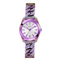 Guess Serena GW0546L3 Ladies Watch