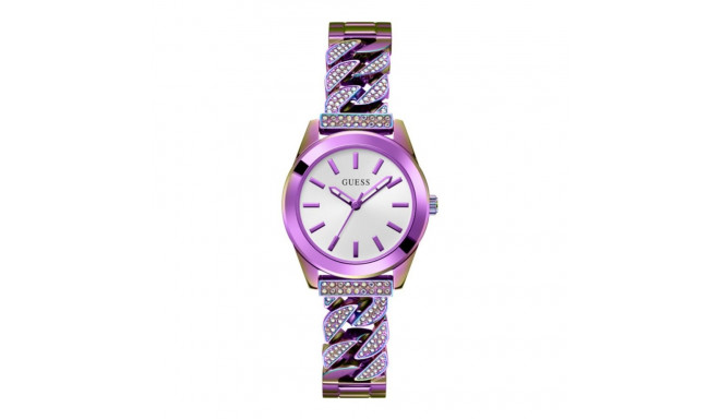 Guess Serena GW0546L3 Ladies Watch