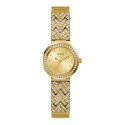 Guess Treasure GW0476L2 Ladies Watch