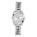 Guess Serena GW0546L1 Ladies Watch