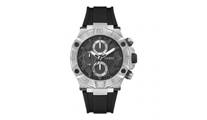 Guess Ignite GW0802G1 Men's Watch