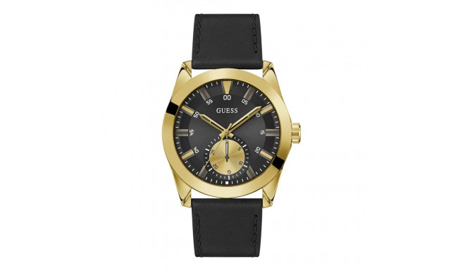 Guess Grayson GW0793G2 Mens Watch