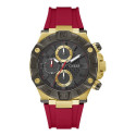 Guess Ignite GW0802G2 Mens Watch
