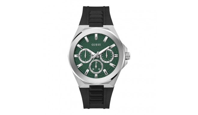 Guess Dashboard GW0799G3 Men's Watch