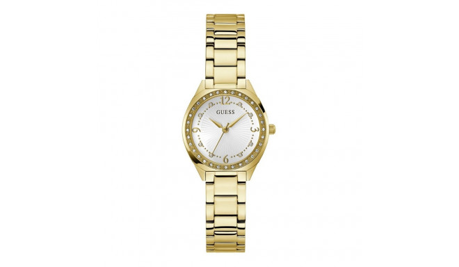 Guess Charlotte GW0767L2 Ladies Watch