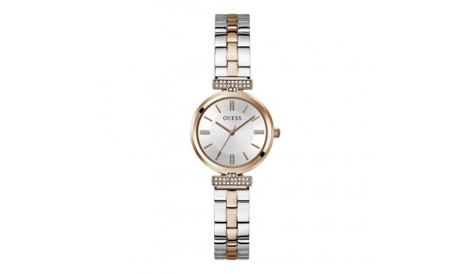 Guess Array GW0762L4 Ladies Watch