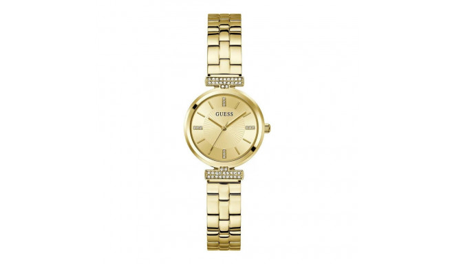 Guess Array GW0762L2 Ladies Watch