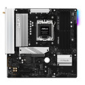 ASRock B850M PRO RS WIFI Motherboard