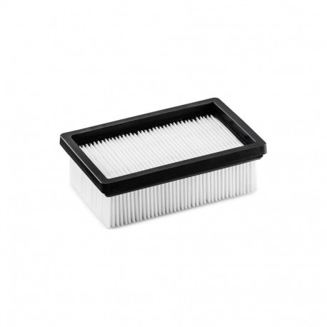 Karcher KFI 4440 pleated filter