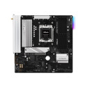 ASRock B850M PRO RS WIFI Motherboard