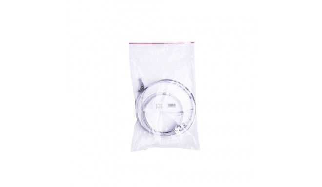 SPECIALIST+ klamber VERYFLEX, 60-145 mm, 2 tk.