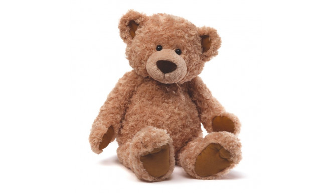 GUND pehme mänguasi beež karu Maxie, 60 cm