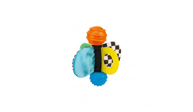 kskids sensoorne pulk