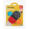 KSKIDS Sensory Stick