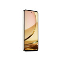 Nubia Focus Pro 5G 17.1 cm (6.72") Dual SIM Android 13 USB Type-C 8 GB 256 GB 5000 mAh Light Brown)