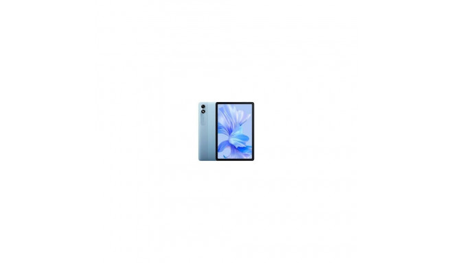 Blackview Tab 90 8/128 GB sinine tahvelarvuti