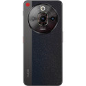 Nubia Focus Pro 5G 17.1 cm (6.72") Dual SIM Android 13 USB Type-C 8 GB 256 GB 5000 mAh Black