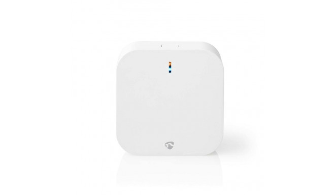 Nedis Zigbee-lüüs WIFIZBT10CWT
