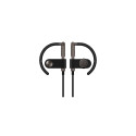 Bang & Olufsen Earset Headset Wireless In-ear Calls/Music USB Type-C Bluetooth Brown