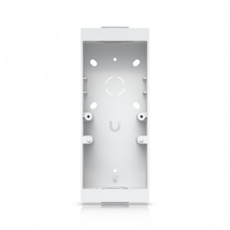 Ubiquiti paigalduskarp UACC-Reader-Pro-JB-W
