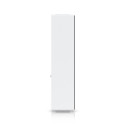 Ubiquiti UACC-Reader-Pro-JB-W Mount box