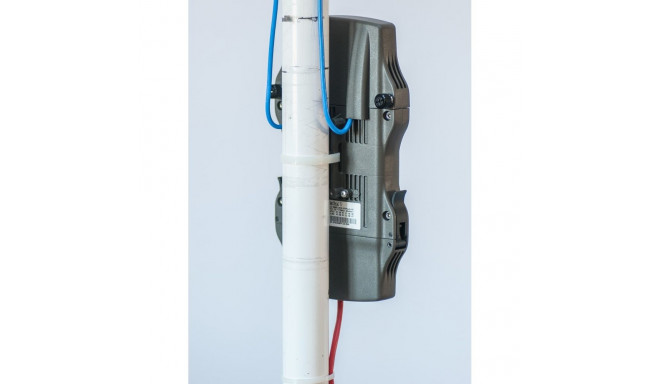 Mikrotik NetMetal 5 Power over Ethernet (PoE)