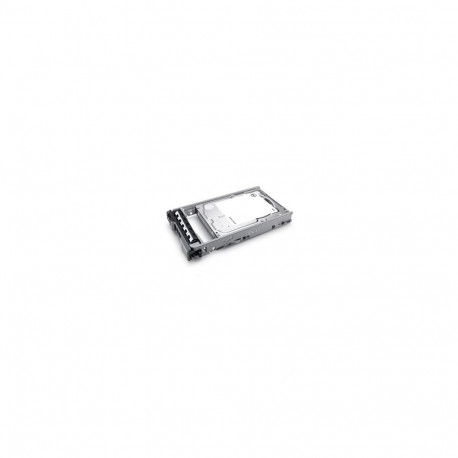 Hard Drive Dell 1.2TB 10K RPM SAS 12Gbps
