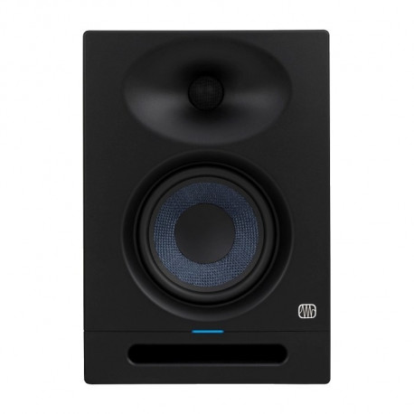 PreSonus aktiivmonitor Eris Studio 5