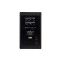 PreSonus Eris Studio 8 - active monitor