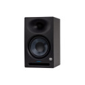 PreSonus Eris Studio 8 - active monitor