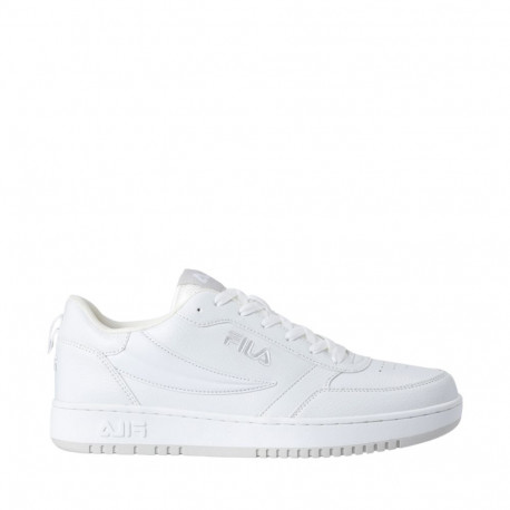 Buty damskie Fila Rega NF białe FFW0484 10004 39