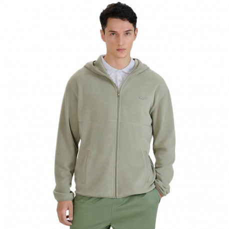 4F meeste fliis M321 4FWSS25TFLEM321 44S M, oliiviroheline