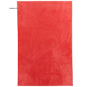 Ręcznik szybkoschnący 4F U051 czerwony 4FWSS25ATOWU051 62S