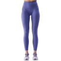 Legginsy damskie 4F FNK F306 denim 4FRSS25TFTIF306 32S M
